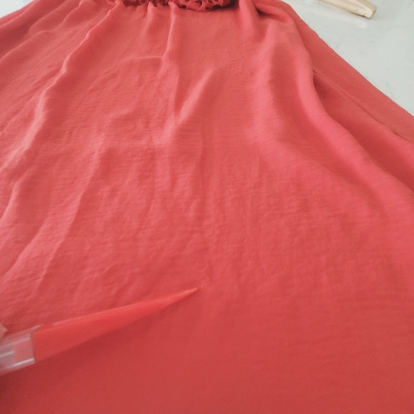 Max Studio Dress - Picture 6 of 7